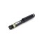 Arnott Shock Absorber, Sk-3311 SK-3311 - alternate 1